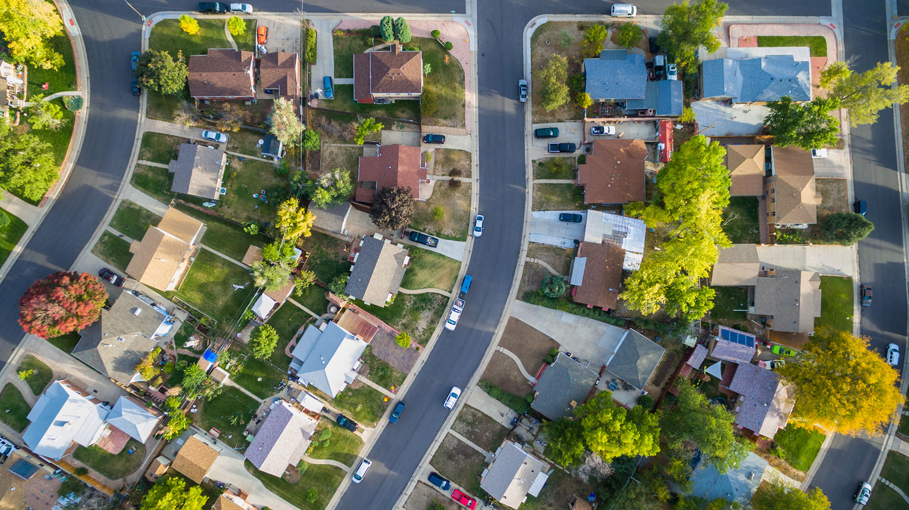 Applewood Village OA (CO-Lakewood) cover